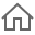 Главная